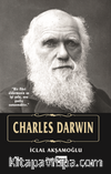 Charles Darwin 