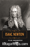 Isaac Newton