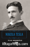 Nikola Tesla