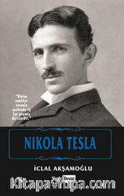 Nikola Tesla