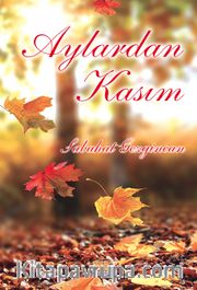 Aşklardan Kasım