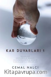 Kar Duvarları 1