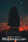 Neva