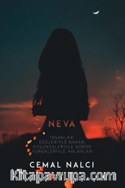 Neva