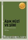 Aşık Ruzi ve Şiiri & Sosyo-Kültürel Bir İnceleme