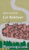 Çal Bahtiyar