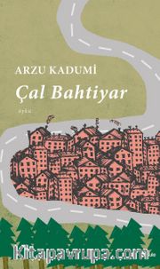 Çal Bahtiyar