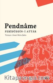 Pendname
