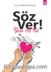 Söz Ver!