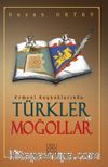 Ermeni Kaynaklarında Türkler ve Moğollar