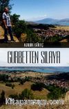 Gurbetten Sılaya