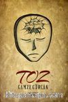 Toz