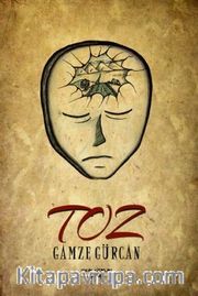 Toz