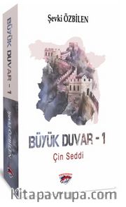 Büyük Duvar-1