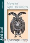 Mevsim Aşka Hazırlanıyor