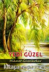 Yedi Güzel