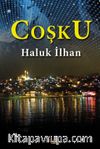 Coşku