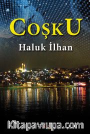 Coşku