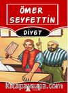Diyet