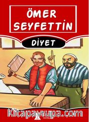 Diyet