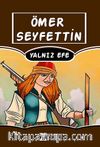 Yalnız Efe