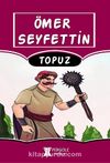 Topuz