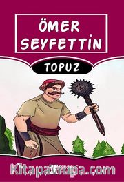 Topuz