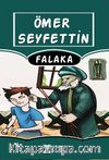 Falaka