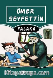 Falaka