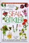Yaşam Boyu Şifalı Bitkiler