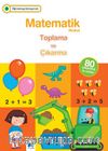 Öğrenmeyi Seviyorum - Matematik / Toplama ve Çıkarma