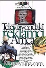 Televizyondaki Reklam Amca