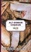 Ali Osman Coşkun Halita (Alloy)