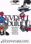 Sevdalı Bulut