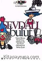 Sevdalı Bulut
