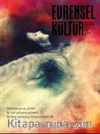 Evrensel Kültür / Aylık Kültür, Sanat, Edebiyat Dergisi Kasım 2015 Sayı:287