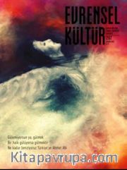 Evrensel Kültür / Aylık Kültür, Sanat, Edebiyat Dergisi Kasım 2015 Sayı:287