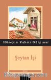 Şeytan İşi