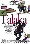 Falaka