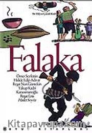 Falaka