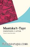 Mantıku’t-Tayr 