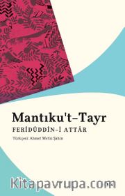 Mantıku’t-Tayr 