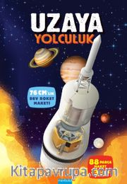 Uzaya Yolculuk