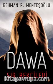 Dawa Sır Bekçileri 