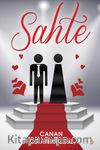 Sahte