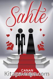 Sahte