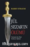 Jül Sezar'ın Ölümü
