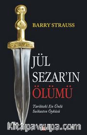 Jül Sezar'ın Ölümü