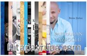 Kahraman Tazeoğlu Seti (14 Kitap)