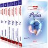 2016 KPSS Eğitim Bilimleri Buluş Modüler Konu Anlatımlı Set (6 Kitap) (EB-KA-111)